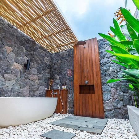 Villa Sokhaya อูบุด ภายนอก รูปภาพ